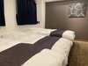MUST WIN HOTEL̎{ݎʐ^3