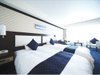 ホテル＆リゾーツ 長浜 -DAIWA ROYAL HOTEL-の施設写真2