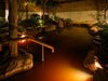 �O�����h�����L���[�����i�΃��]�[�g���X�p�̎{�ݎʐ^3