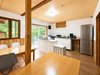Yatsugatake Little Village Guesthouse�̎{�ݎʐ^3