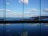 海と入り陽の宿　帝水　秋田男鹿半島　戸賀湾を望む温泉旅館の施設写真3