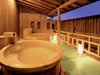 伊香保温泉　名物畳風呂と料理自慢の宿　ホテル　きむらの施設写真2