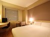 KOKO HOTEL (2023N9uhI[v)̎{ݎʐ^3