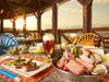 lbTX][gILi̎{ݎʐ^2