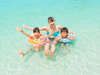 lbTX][gILi̎{ݎʐ^3