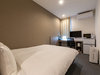 HOTEL R9 The Yard R̎{ݎʐ^2