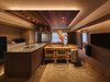 Residence Hotel Hakata 19�̎{�ݎʐ^2