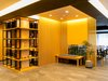 KOKO HOTEL ���s�O���̎{�ݎʐ^2