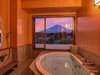 山中湖富士松温泉　富士松園ホテルの施設写真3