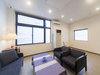 BoxRestHotel̎{ݎʐ^2