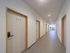 BoxRestHotel̎{ݎʐ^3