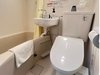 ADHOTEL�̎{�ݎʐ^2