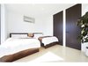 E-horizon Resort Premium ����E�̎{�ݎʐ^2