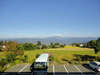 早太郎温泉　静養と麦飯の宿　西山荘の施設写真3