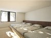 Nature Base Hotel NUPPUKOTTE̎{ݎʐ^3