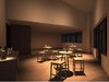Nature Base Hotel NUPPUKOTTE̎{ݎʐ^2