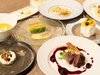 Nature Base Hotel NUPPUKOTTE�̎{�ݎʐ^2