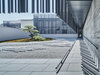 MUNI KYOTO by ̒mV̎{ݎʐ^2