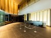 KOKO HOTEL Premier �����̎{�ݎʐ^2