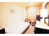 スマイルホテル米子の施設写真2