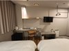 HOTEL@TABIJIYA̎{ݎʐ^3