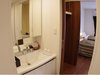 }@҂HOTEL̎{ݎʐ^3