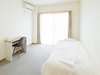 HOTEL MORIMOTOYA X̎{ݎʐ^2