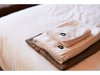 Bar&Inn Ushiichi�̎{�ݎʐ^3
