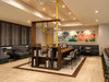 �R���t�H�[�g�z�e��ERA���É����w��(2026�N6��24�����j���[�A��)�̎{�ݎʐ^3