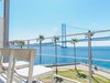 HOTEL SETRE�i�z�e�� �Z�g���j�̎{�ݎʐ^2