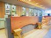 THE GALA HOTEL UMEDA̎{ݎʐ^2
