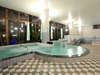 ホテル太平温泉の施設写真3