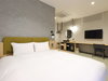 HOTEL Tomiya with Ms̎{ݎʐ^2