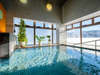 旭岳温泉　ホテルディアバレーの施設写真3