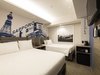 KOKO HOTEL �D�y�������� 2nd�̎{�ݎʐ^2