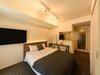 Hotel ONE�fS RESIDENCE�̎{�ݎʐ^3