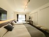 Hotel ONE�fS RESIDENCE�̎{�ݎʐ^2