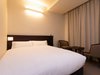 高松パークホテル（2023年10月27日リニューアル）の施設写真3