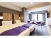 hotel MONday sGۓi2020N723 OhI[v j̎{ݎʐ^2