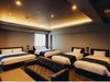 c HOTEL LIKE RESIDENCE̎{ݎʐ^2