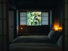 HOTEL RACCAN�̎{�ݎʐ^3