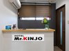 Mr.KINJO MIGHTY ONE 宮古島の施設写真2