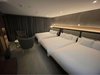 +FINO RESORT VILLA�̎{�ݎʐ^2