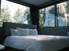 +FINO RESORT VILLA�̎{�ݎʐ^2