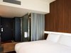 HOTEL GROOVE SHINJUKU, A PARKROYAL Hotelの施設写真3