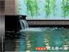 天然温泉　桃太郎の湯　スーパーホテルInn倉敷水島の施設写真2