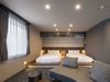 HOTEL GRAN MARINA�̎{�ݎʐ^2