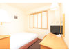 スマイルホテル奈良の施設写真2