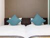 HOTEL bright color MHM Naha̎{ݎʐ^3
