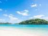 SOLAIZ Ishigaki Island̎{ݎʐ^3